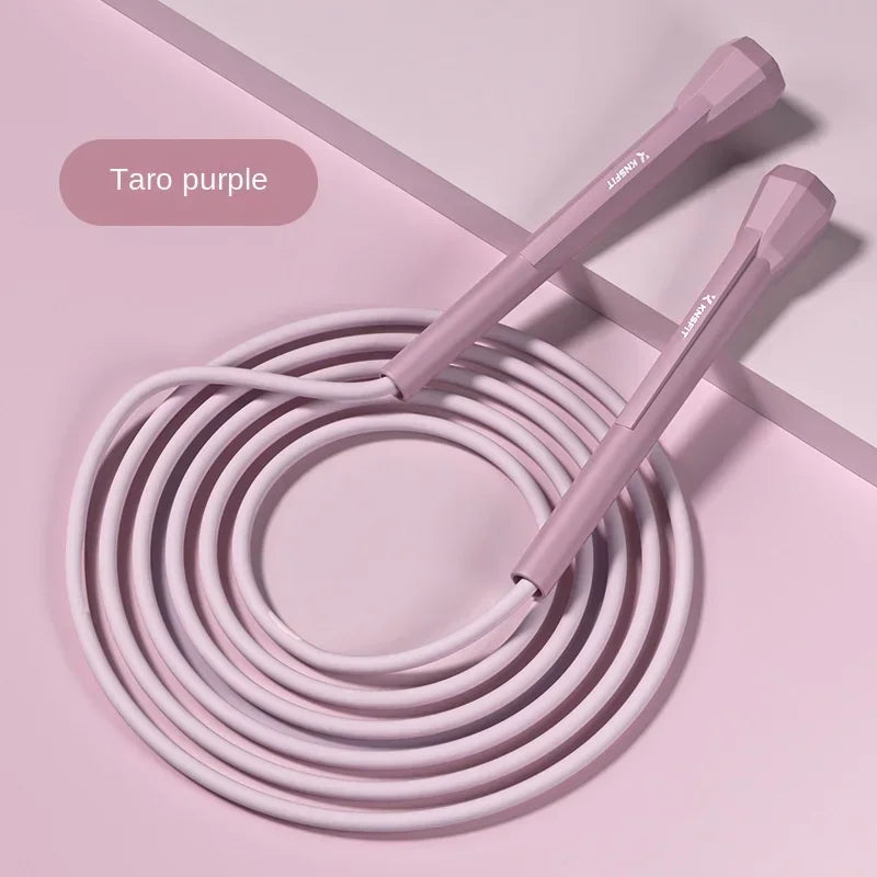 Professional Skipping Rope Training Sports Fitness Skipping