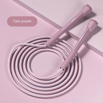Professional Skipping Rope Training Sports Fitness Skipping