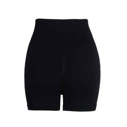 Fitness Leggings For Women High Waist Sexy Peach Butt Gym Sports Workout Leggings Hip Lift Push Up Female Tights