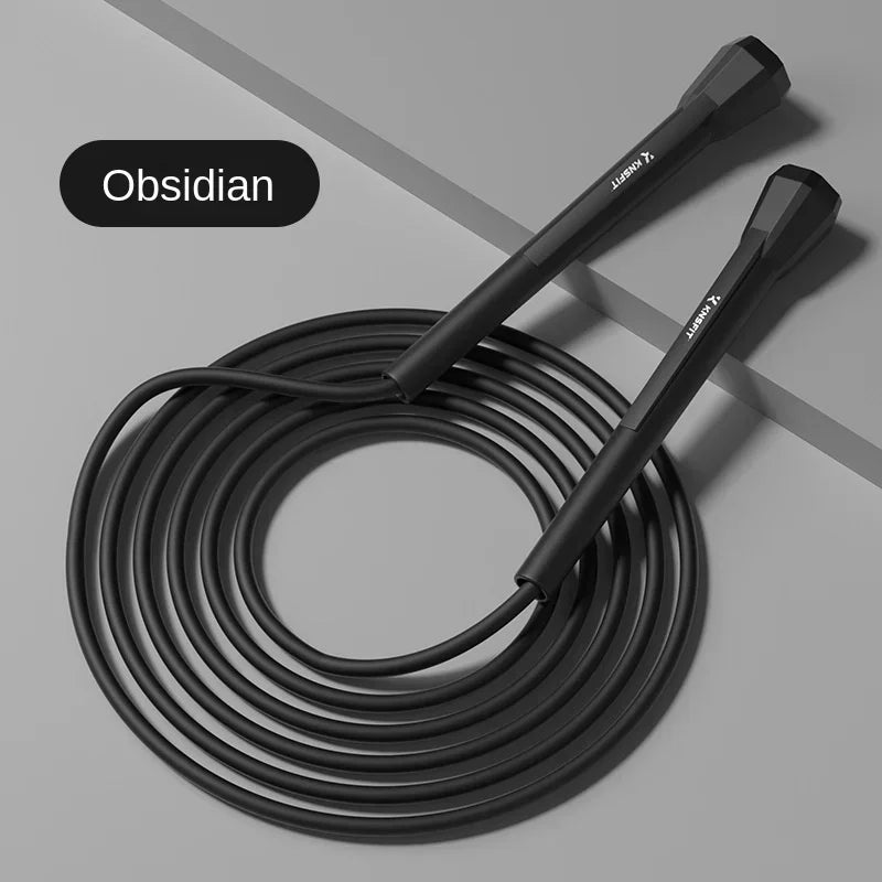 Professional Skipping Rope Training Sports Fitness Skipping