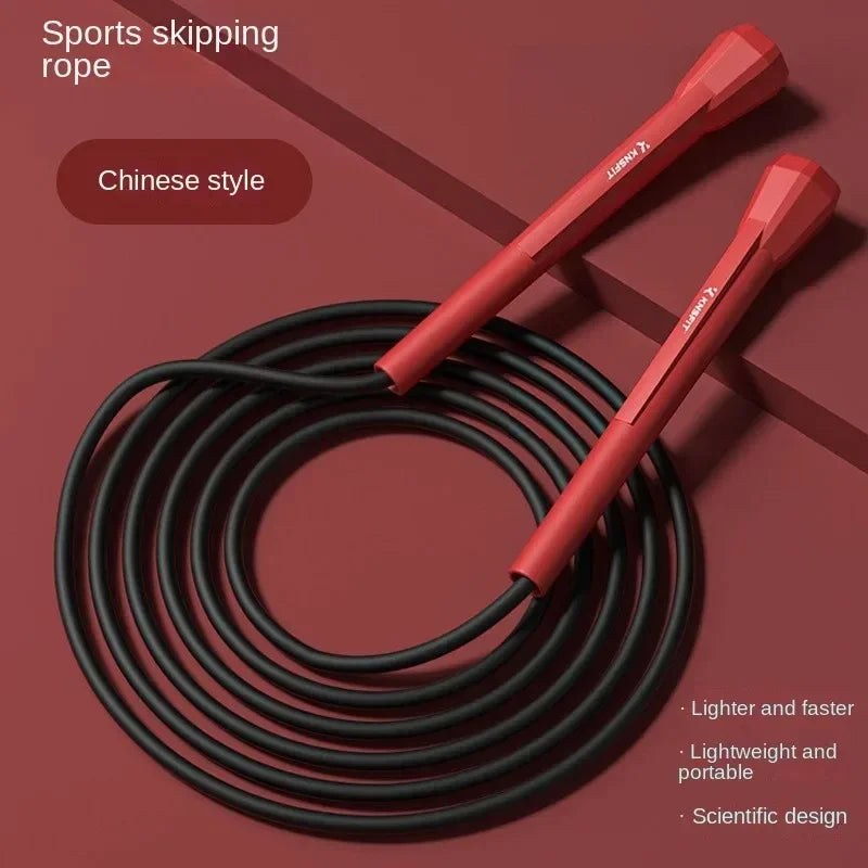 Professional Skipping Rope Training Sports Fitness Skipping