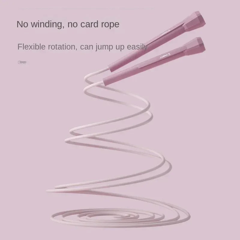Professional Skipping Rope Training Sports Fitness Skipping