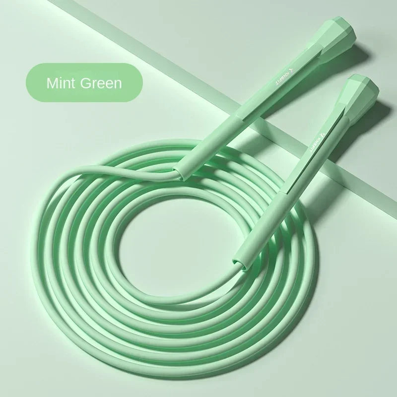 Professional Skipping Rope Training Sports Fitness Skipping