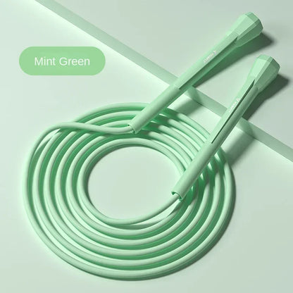 Professional Skipping Rope Training Sports Fitness Skipping