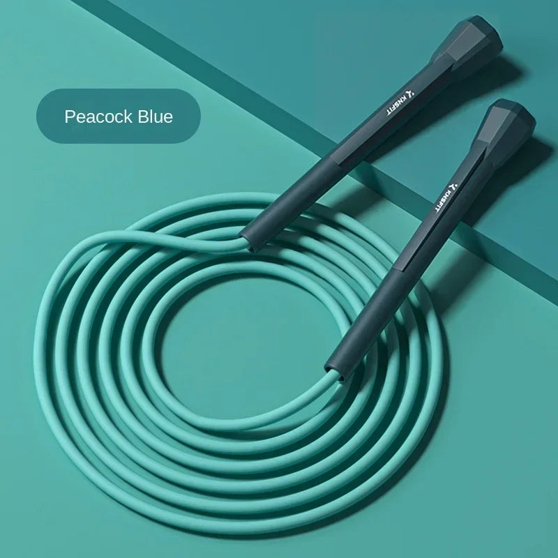 Professional Skipping Rope Training Sports Fitness Skipping