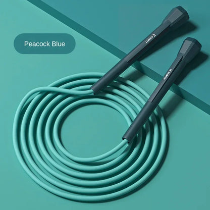 Professional Skipping Rope Training Sports Fitness Skipping