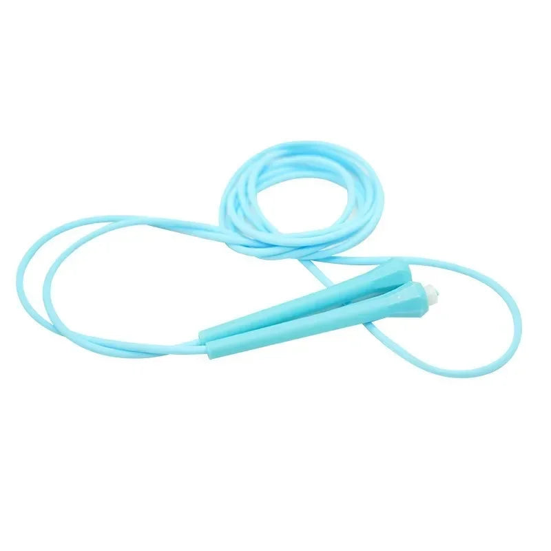 Professional Skipping Rope Training Sports Fitness Skipping