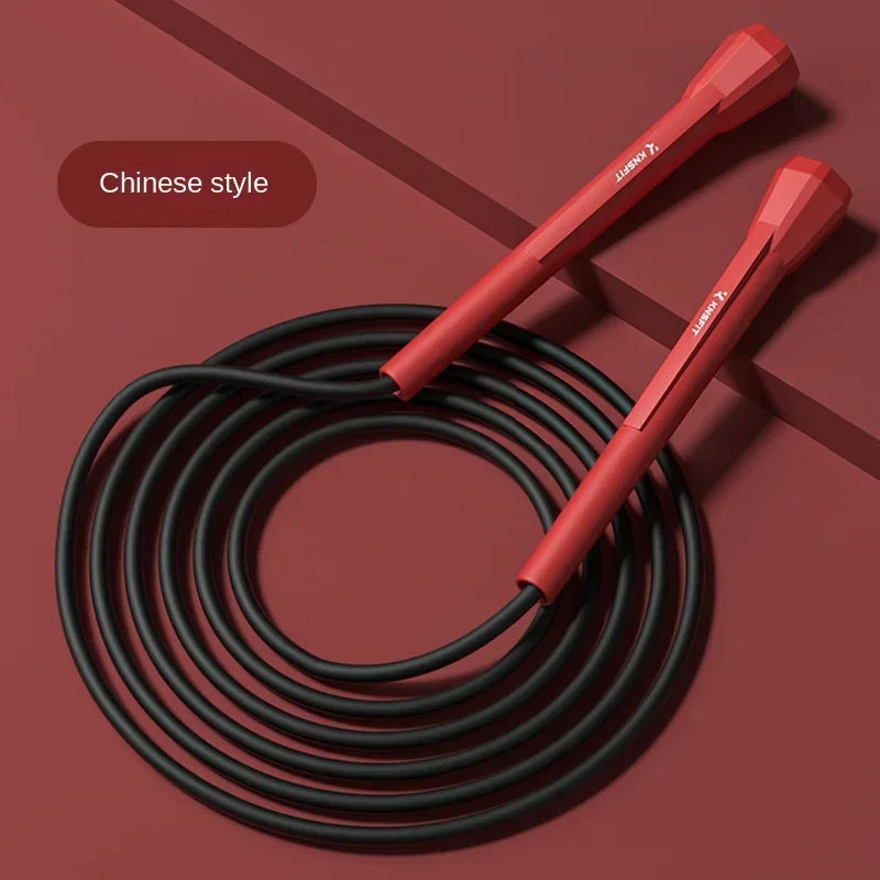 Professional Skipping Rope Training Sports Fitness Skipping